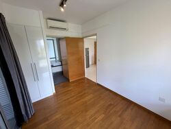 The Verve (D12), Apartment #554799341